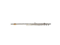 Yamaha YFL-PLU2 Yamaha YFL-PLU2
